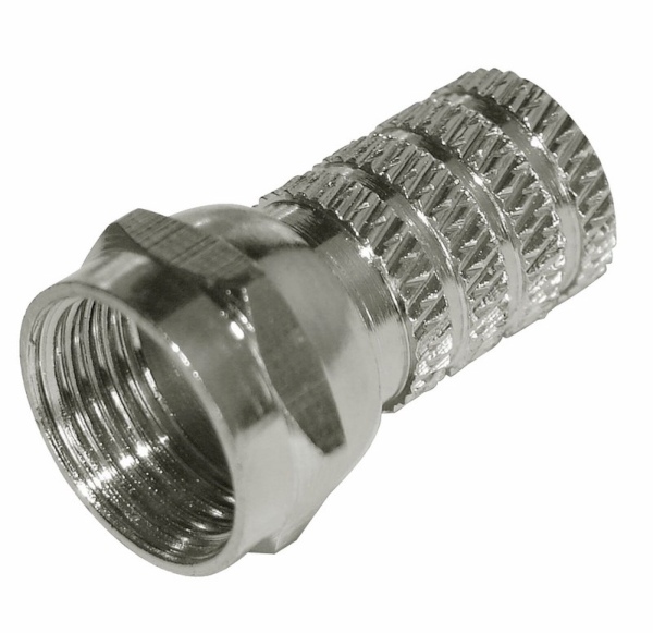 F-разъем RG-59 PROconnect F-разъем RG-59 PROconnect